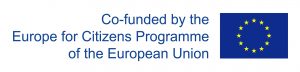 Eu flag europe for citizens co funded .jpg