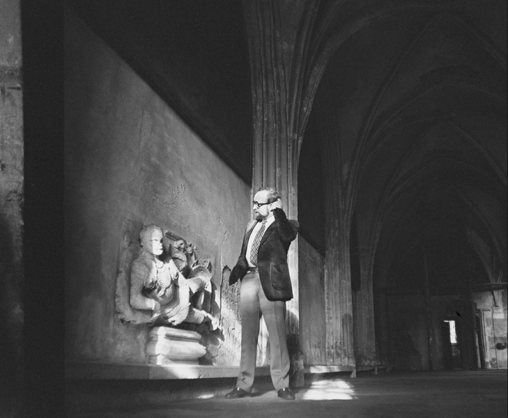 File:Penderecki 2.png