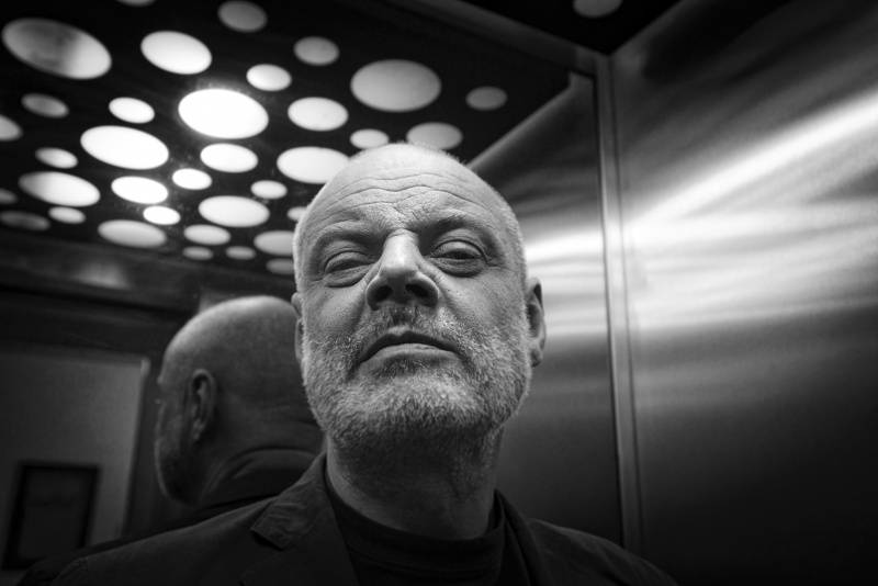 File:PetrKofron2-fotKarelSuster.jpg