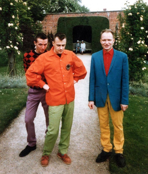 File:New Composers.jpg