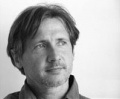 Peter machajdik(1).jpg
