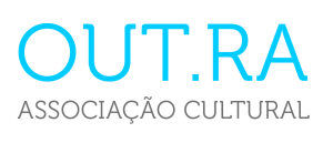 OUT.RA Logo.png
