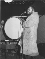 Concert 2-kopie-(1).jpg