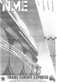 Thumbnail for version as of 16:32, 13 March 2018