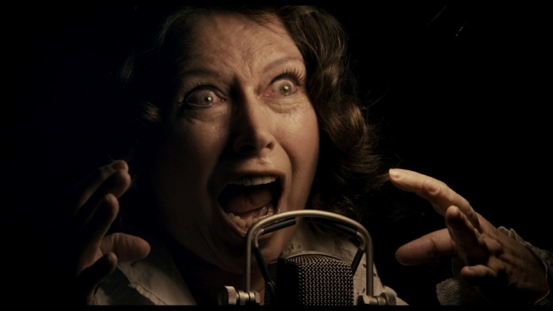 File:Still-from-Berberian-Sound-Studio.jpg