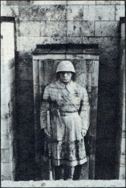 File:Pic by Biba Kopf.png