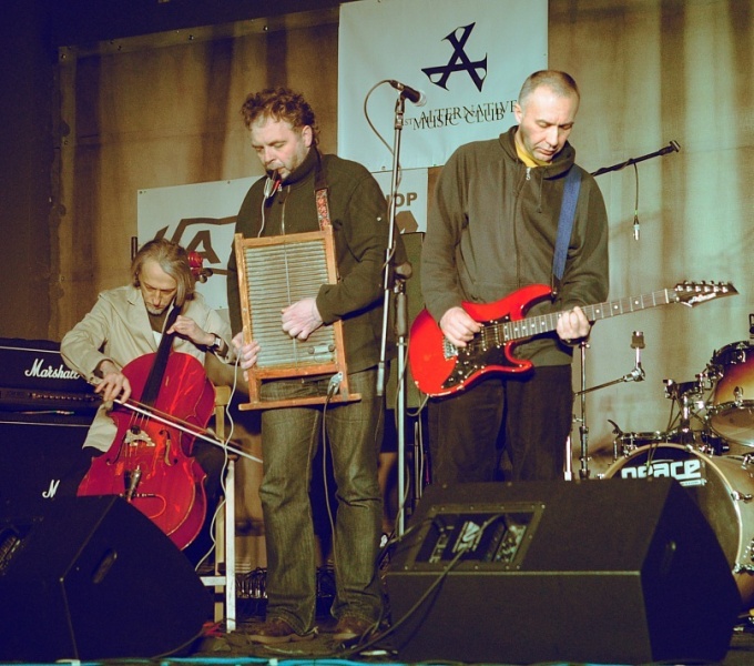 File:Makarov, Davydov, Borisov.jpg