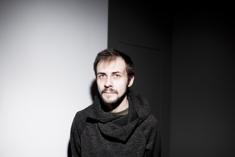 File:Muzyczuk fot Krzysztof Krzysztofiak 004.jpg