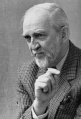 Schaeffer(1).jpg