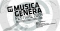 Musicagenera(1).jpg