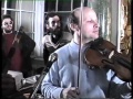 Thumbnail for version as of 11:59, 7 March 2018