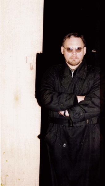 File:Alexander Lebedev-Frontov photo Anton Nikkila.jpg