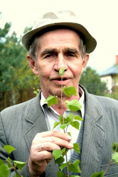 File:Eugeniusz rudnik(1).jpg