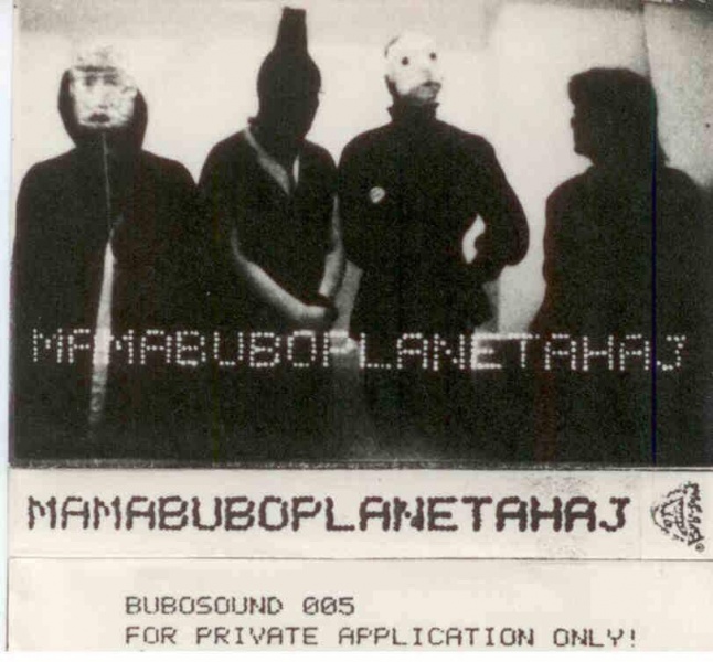 File:Mama Bubo Planeta Haj.jpg