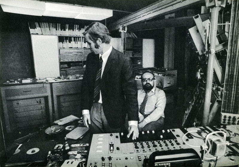 File:Penderecki studio eksperymentalne.jpg