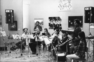 04 19860921 Csok Istvan Keptar Szekesfehervar.jpg