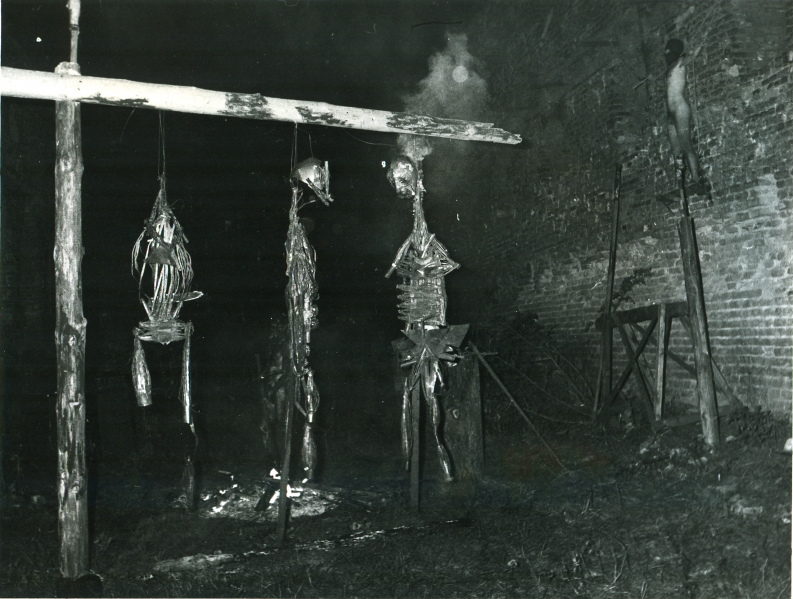 File:Ziemia004.png