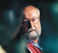 Penderecki krzysztof portret forum 6982573.jpg