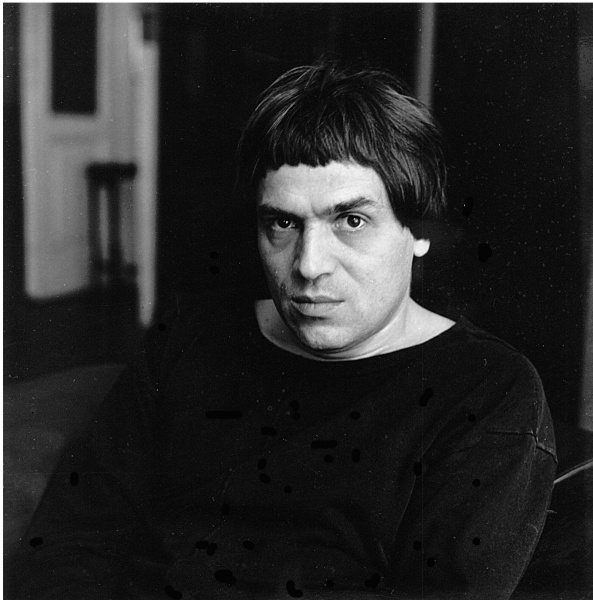 File:László Hortobágyi.jpg