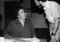 Cage lubimov(1).jpg