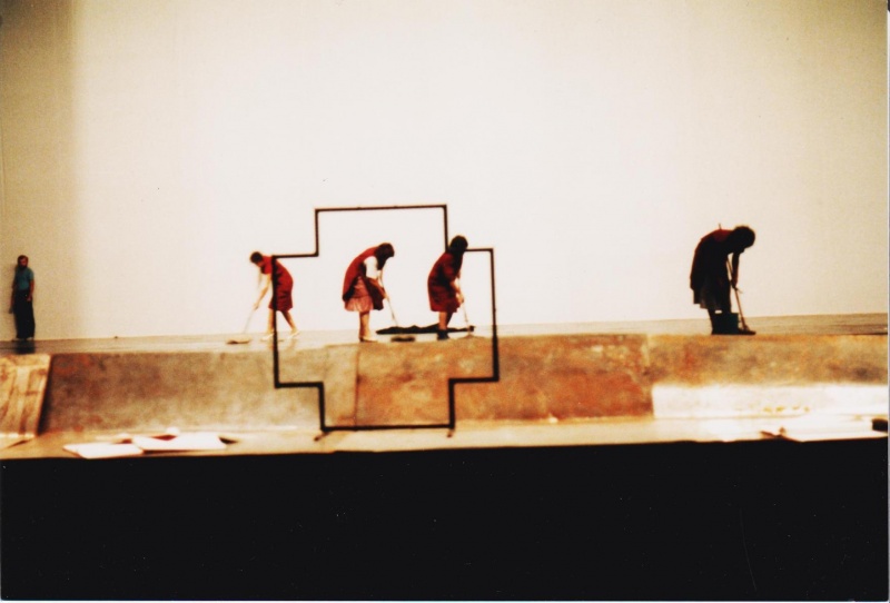 File:0100 by Keiko Yoshida.jpg