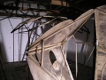 Site-specific sound installation raul keller 2009(1).jpg