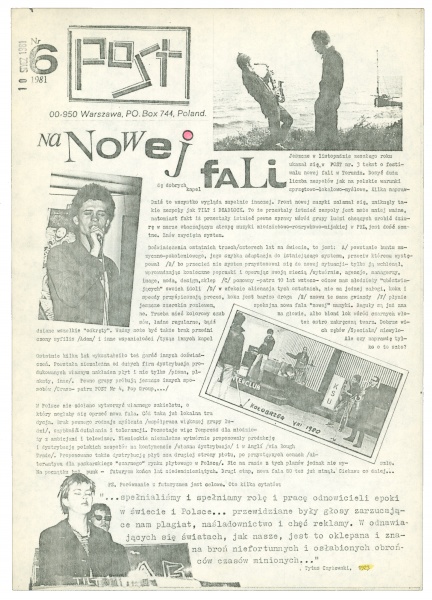 File:Post 1981 6.jpg