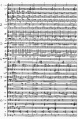 Sarunas nakas merz-machine score.jpg