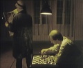 Bulšitfilm - Vychovatel ke strachu.jpg