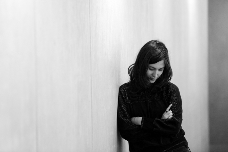 File:Lucia udvardyova.jpg