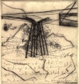 C.claus politpsychologische imrovisation eingreifen 1978(1).jpg