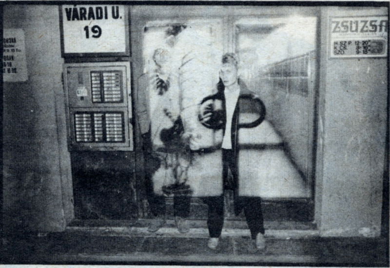 File:Balaton1.png