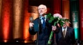 Marek zwyrzykowski fot polskie raio-300x165.jpg