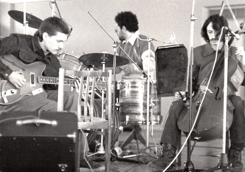 File:Petrenko, Judenich, Makarov.jpg