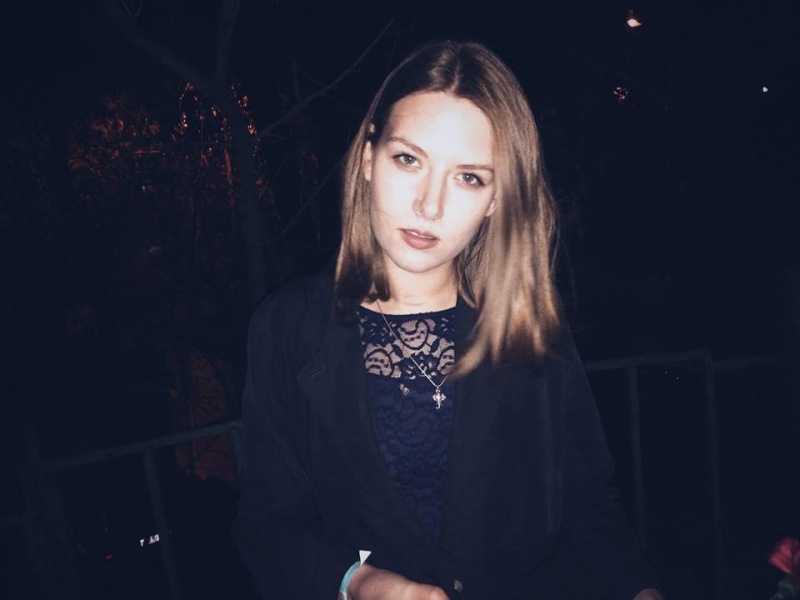 File:Foto Anna Kukatova.jpg