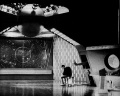 Thumbnail for version as of 16:48, 7 March 2018