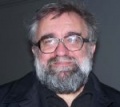 Kubicka rastislapolauk(1).jpg