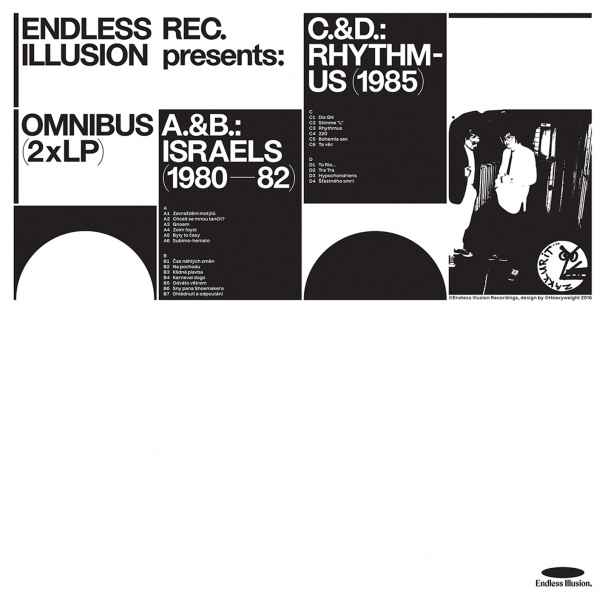 File:Cover.jpg