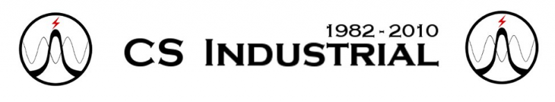 File:CSIndustrial Logo.png